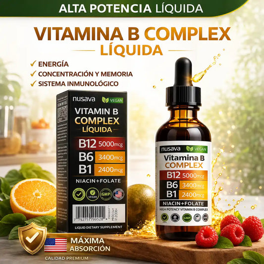 COMPLEJO B