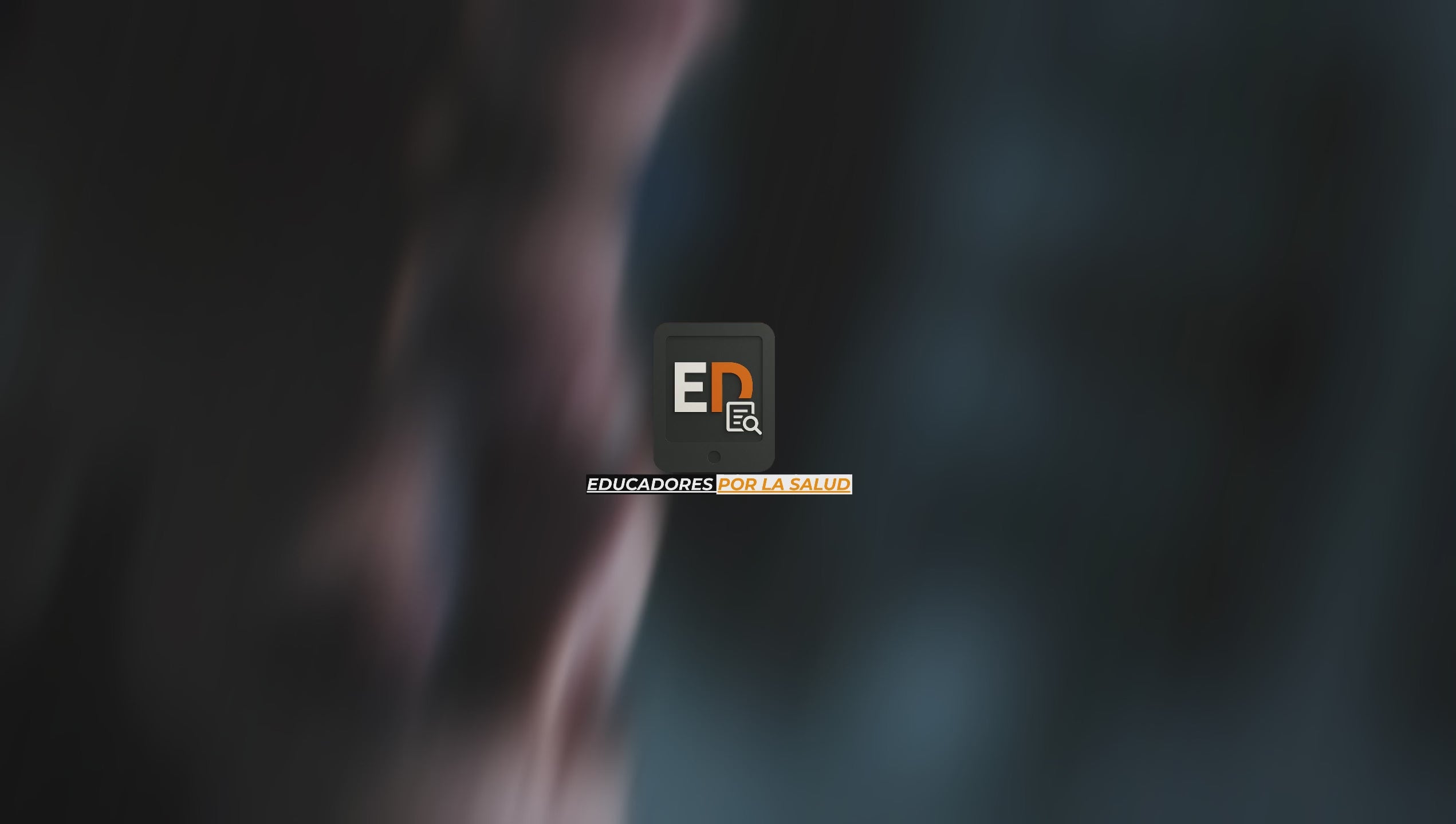 Cargar video: s&lt;dgf&gt;&lt;/dgf&gt;